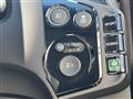 2012 Honda CR-Z