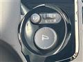 2012 Honda CR-Z