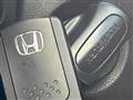 2012 Honda CR-Z