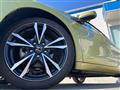 2012 Honda CR-Z