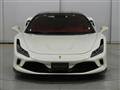 2021 Ferrari Ferrari Others
