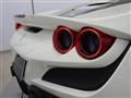 2021 Ferrari Ferrari Others