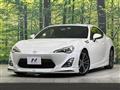 2012 Toyota 86