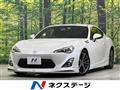 2012 Toyota 86