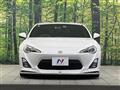 2012 Toyota 86