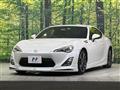 2012 Toyota 86