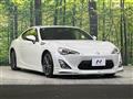 2012 Toyota 86