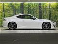 2012 Toyota 86
