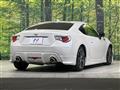 2012 Toyota 86