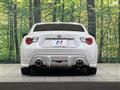 2012 Toyota 86