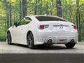 2012 Toyota 86