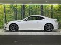 2012 Toyota 86