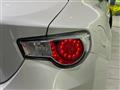 2012 Toyota 86