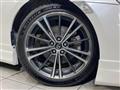 2012 Toyota 86