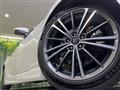 2012 Toyota 86