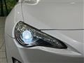 2012 Toyota 86