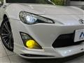 2012 Toyota 86
