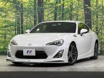 2012 Toyota 86