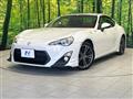 2014 Toyota 86