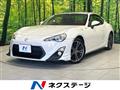 2014 Toyota 86