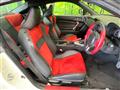 2014 Toyota 86