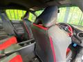 2014 Toyota 86