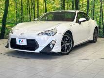 2014 Toyota 86