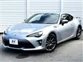 2017 Toyota 86