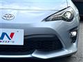2017 Toyota 86