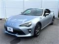 2017 Toyota 86