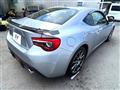 2017 Toyota 86