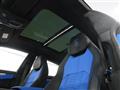 2019 Lamborghini Lamborghini Others
