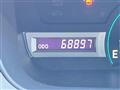 2010 Toyota Noah