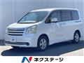 2010 Toyota Noah
