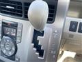 2010 Toyota Noah