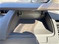 2010 Toyota Noah