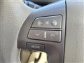 2010 Toyota Noah