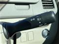 2010 Toyota Noah