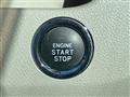 2010 Toyota Noah