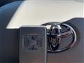 2010 Toyota Noah