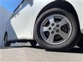 2010 Toyota Noah