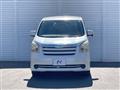 2010 Toyota Noah