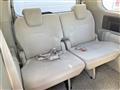 2010 Toyota Noah