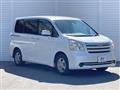 2010 Toyota Noah