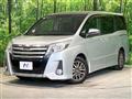 2014 Toyota Noah