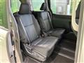 2014 Toyota Noah