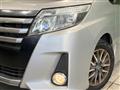 2014 Toyota Noah