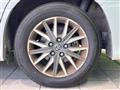 2014 Toyota Noah