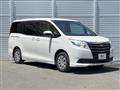 2015 Toyota Noah