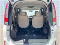 2015 Toyota Noah